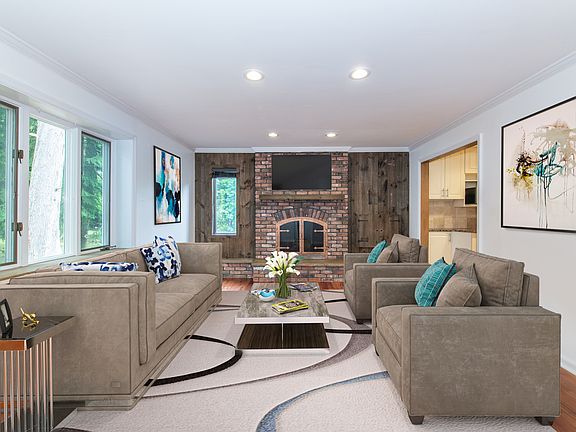 4th image of 51 Elmwood Dr