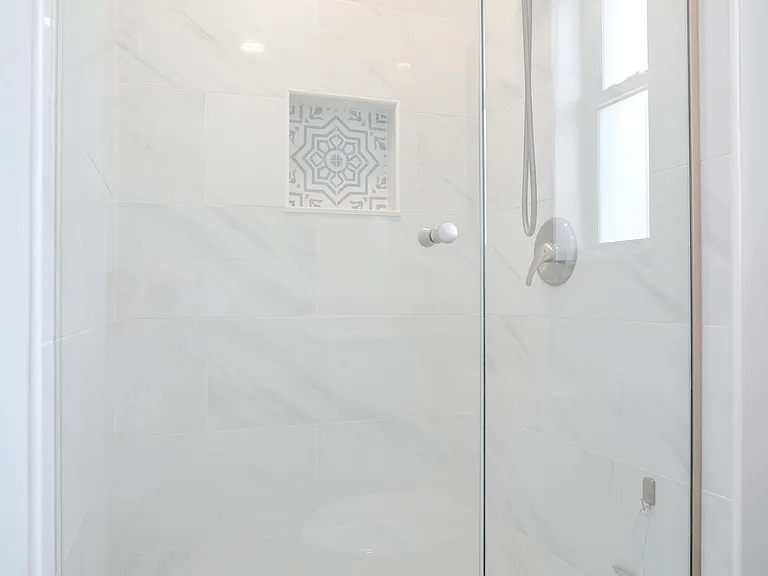 4420 W Fair Oaks Ave — Photo 16