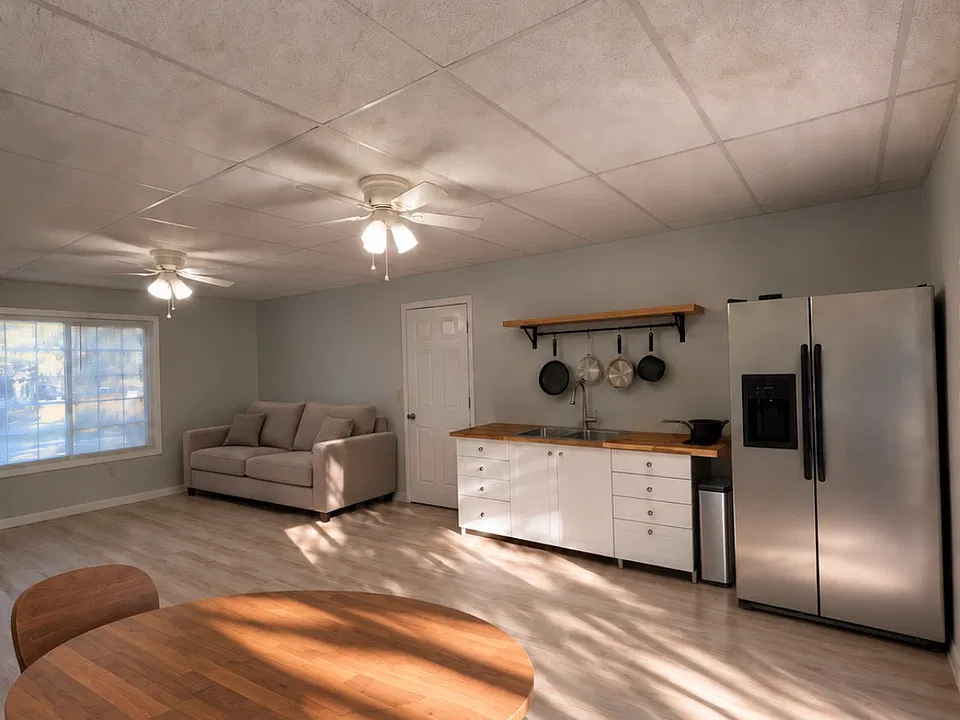 1109 Chesterwick Trce #1
