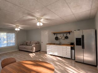1109 Chesterwick Trce #1, Canton, GA 30115