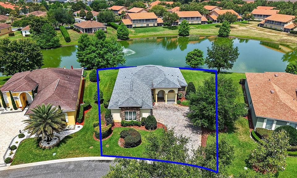 1st image of 10180 LAKE MIONA WAY