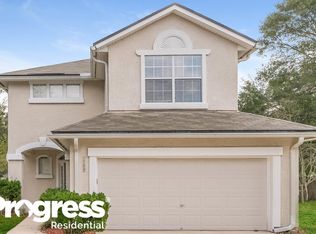 2749 Indigo Hills Ct, Jacksonville, FL 32221