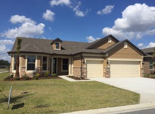 9749 SW 68th Ln, Ocala, FL 34481