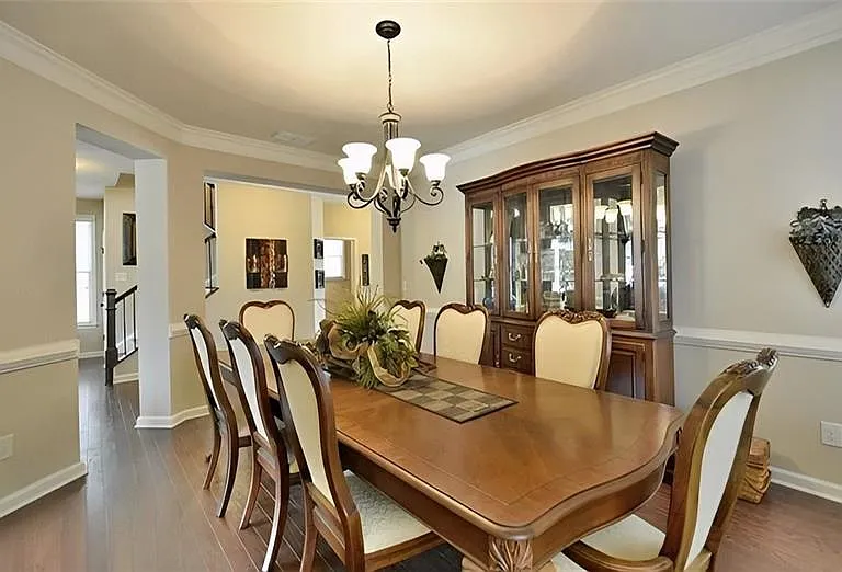 8455 Village School Dr — Photo 9