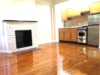 Rented by Meraki Realty LLC