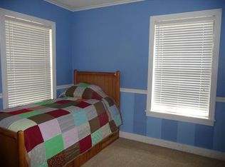 139 Blue Lake Rd, Drew, MS 38737