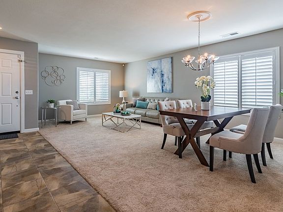 5th image of 29191 Black Hills Cir