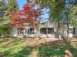 711 SE Lucy Ln, Cascade Locks, OR 97014