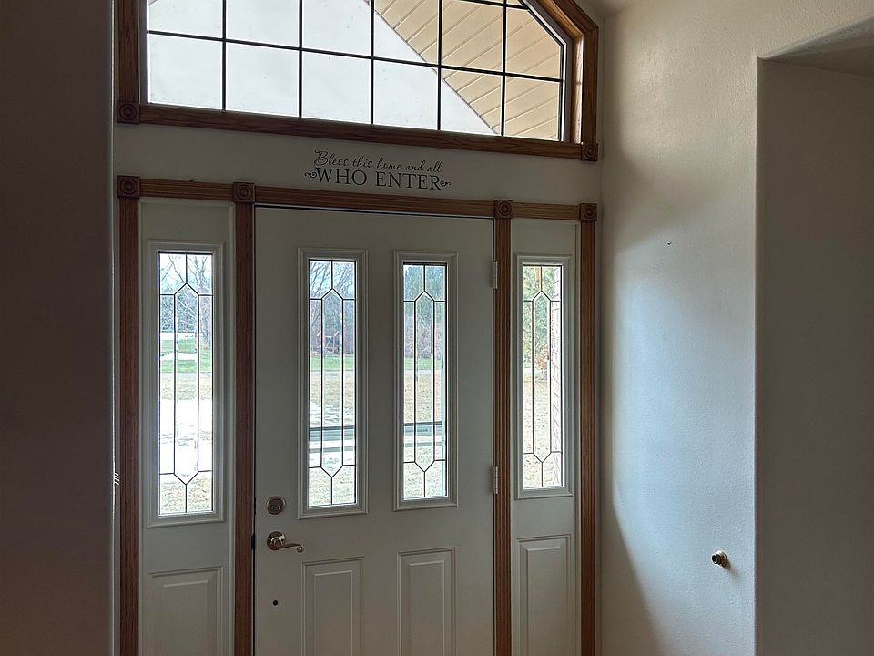 9201 Maloney Dr, North Platte, NE 69101 Zillow