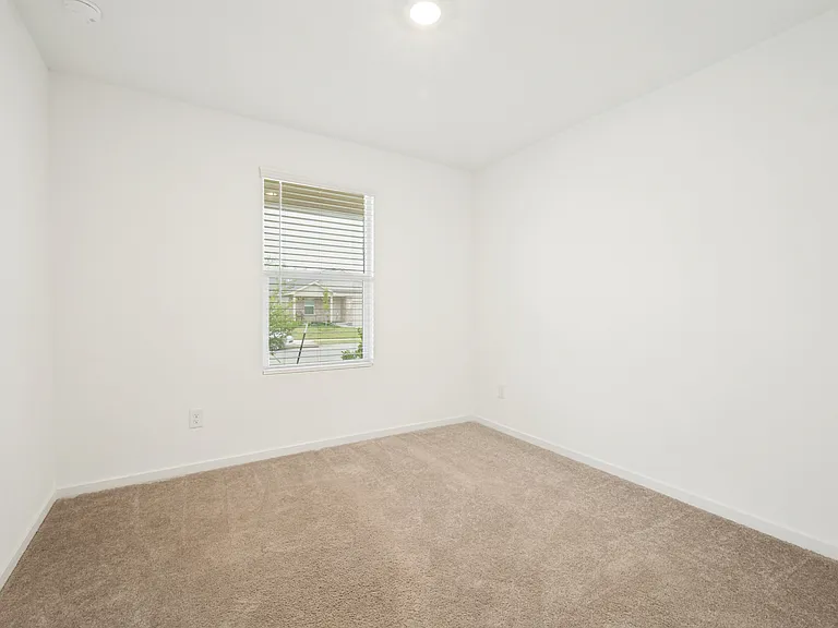 14188 Golden Bridge Dr — Photo 19