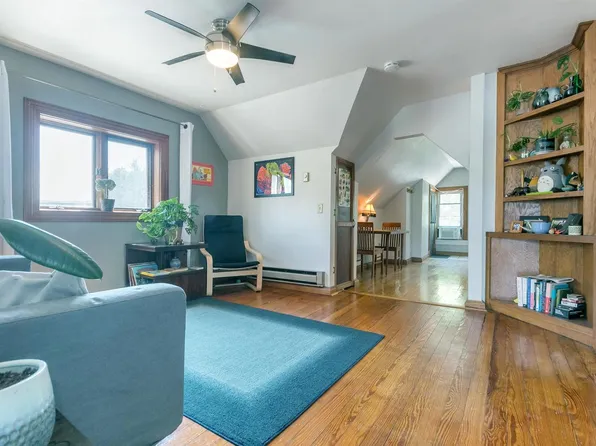 222 - 224 Dunning Street, Madison, WI 53704