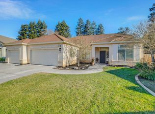 1940 Erin Way, Turlock, CA 95382