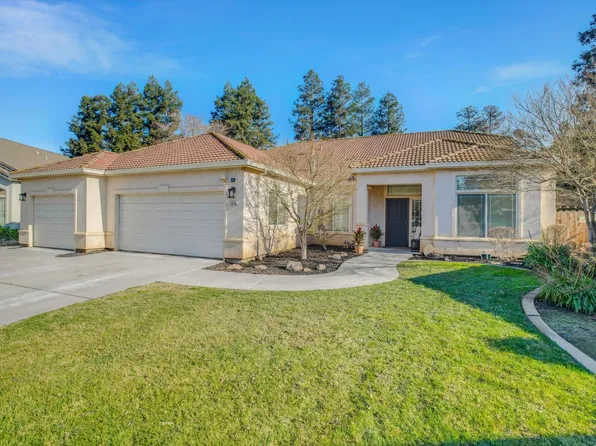 1940 Erin Way, Turlock, CA 95382