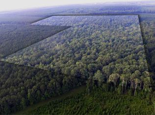 0 State Line Rd, Marion, LA 71260