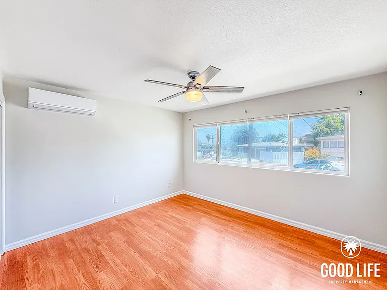6415 Richard St — Photo 11