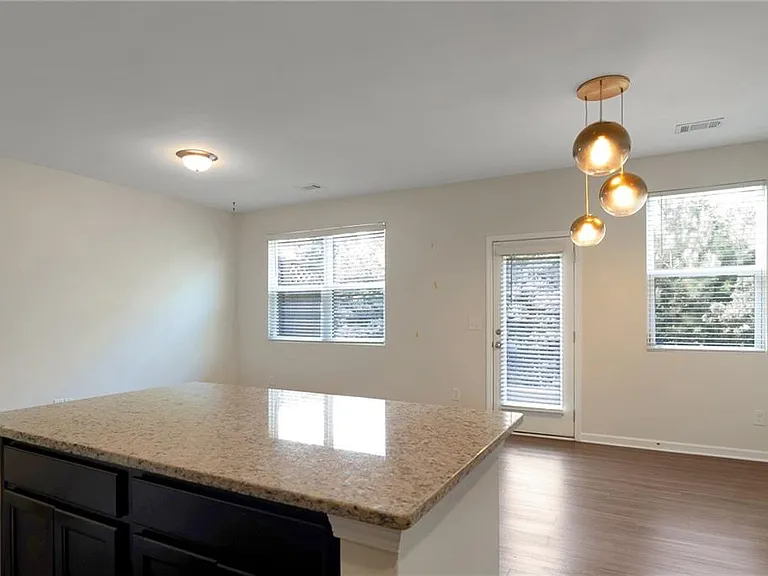 6353 Mountain Home Way SE — Photo 10