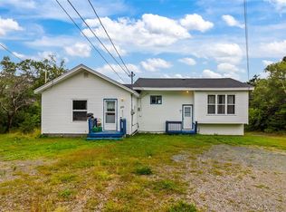 46 Conception Bay Highway, Holyrood, NL A0A2R0