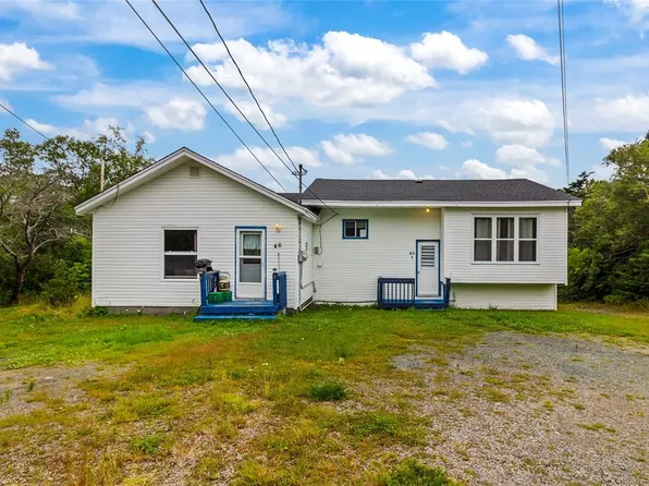 46 Conception Bay Highway, Holyrood, NL A0A2R0