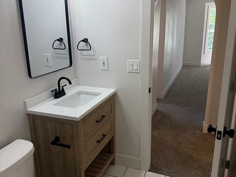 120 N 500 E — Photo 12