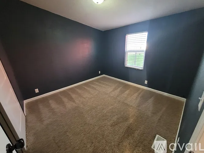 11665 S Blaney Rd — Photo 28