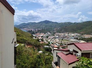 713 Shiloh St, Salisbury, MD 21804