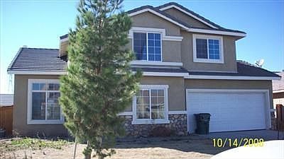 1st image of 17960 Landon Ct