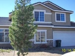 17960 Landon Ct, Adelanto, CA 92301