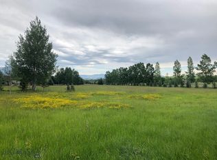 White Eagle Cir, Bozeman, MT 59715