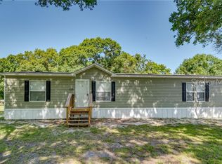 3050 Keysville Dr, Lithia, FL 33547