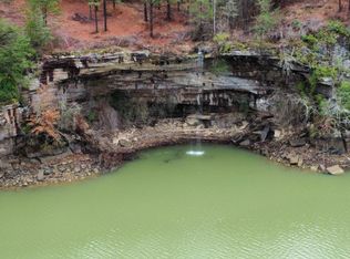 24 Highland Shores Dr, Jasper, AL 35503