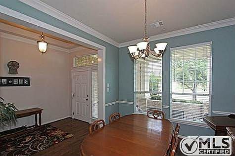 4th image of 9101 Tidball Dr
