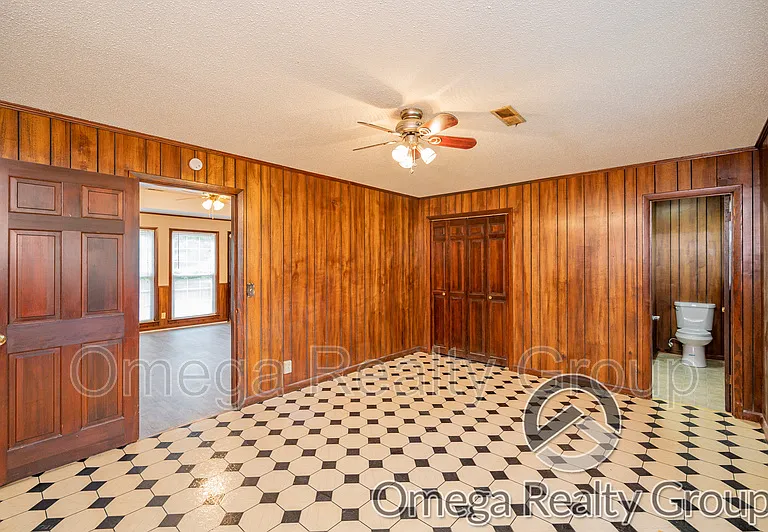 3001 Pawnee Cir — Photo 33