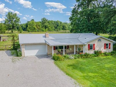 3580 Starling Rd, Bethel, OH, 45106