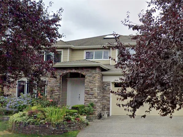 13104 NE 70th Drive, Kirkland, WA 98033