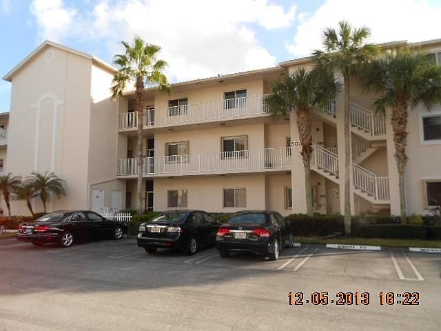 1st image of 5032 Rose Hill Dr APT 3103