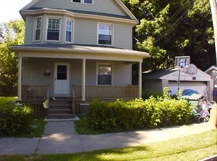 6 Salter Pl, Rochester, NY 14613