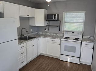 2544 16th Ave S #3, Saint Petersburg, FL 33712