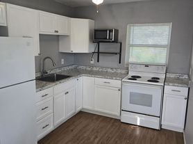 2544 16th Ave S, Saint Petersburg, FL
