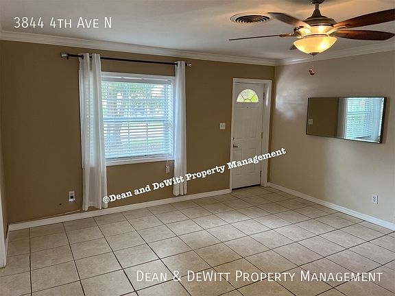 4th image of 3844 4th Ave N