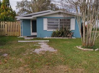 27 NW Ave N, Winter Haven, FL 33881