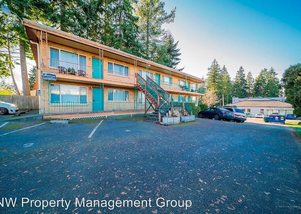 1st image of 19614 69th Pl W APT 3