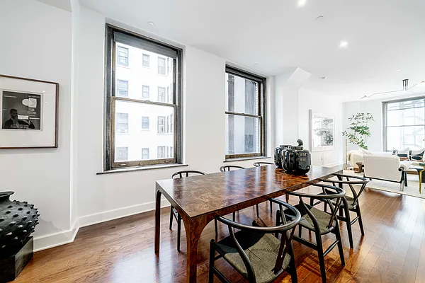 Rented by Douglas Elliman | media 5