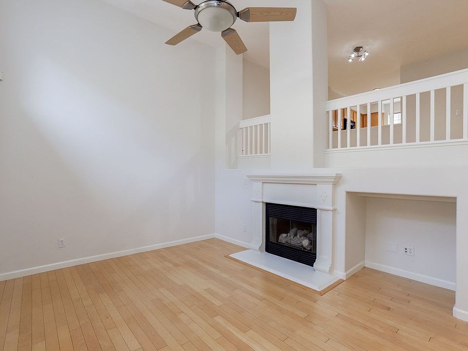 1st image of 205 Moresby Ln