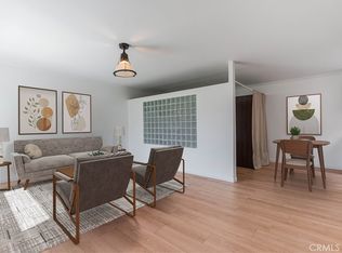 11138 Aqua Vista St APT 49, North Hollywood, CA