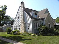 1st image of 126 Riverlawn Ave