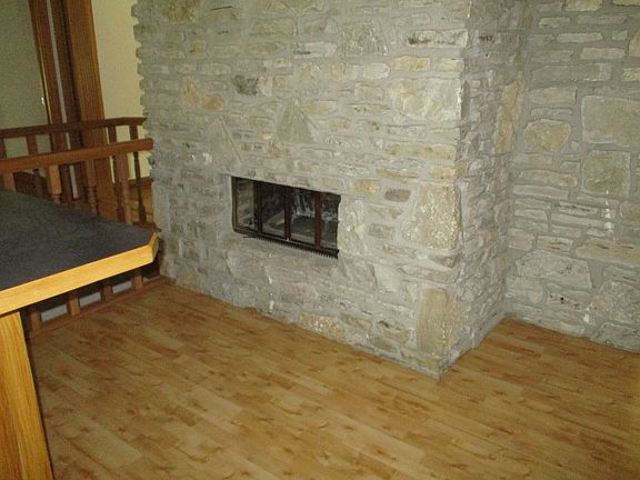 5th image of 5277 N County Road 825 E