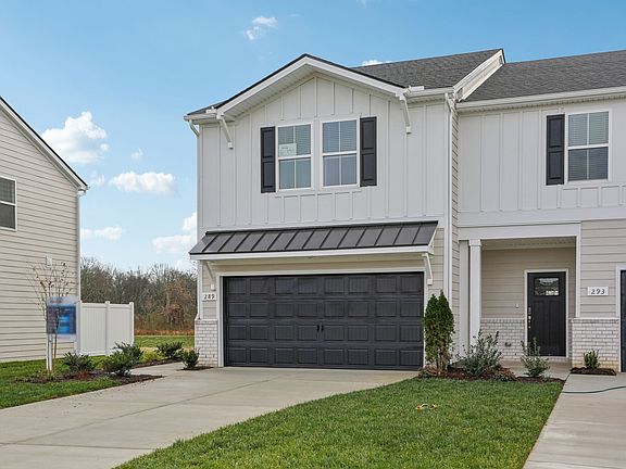 2nd image of 289 Fletchers Way Lot 145