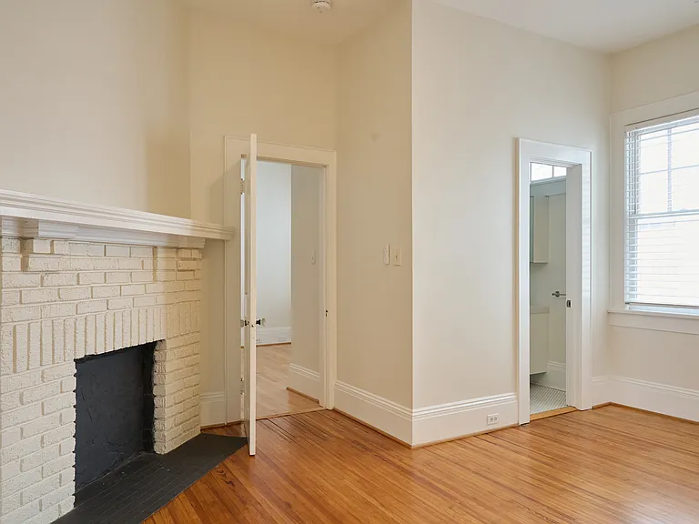 2114 Crescent Ave #2114 — Photo 38