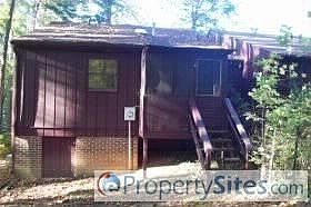 2nd image of 100 Berman Dr