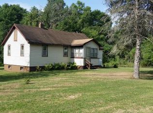 38 Ithaca Rd, Candor, NY 13743